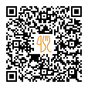 QR-code link către meniul 6 Sinne Skybar Restaurant