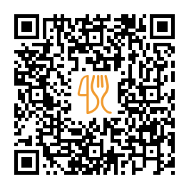 QR-code link către meniul India Market