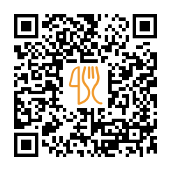 QR-code link către meniul Nado