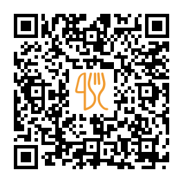 QR-code link către meniul Lin Cuisine