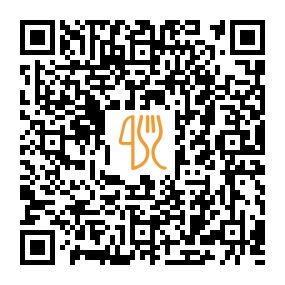 QR-code link către meniul Le Bistro D'augustin