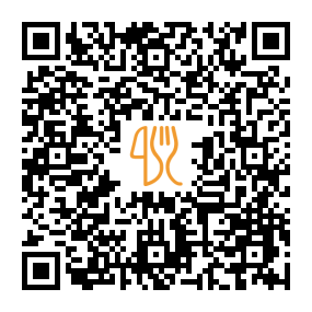 QR-code link către meniul Hippolyte France