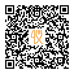 QR-code link către meniul Niàn Tāng Shě Missoup