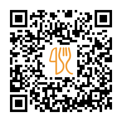 QR-code link către meniul หอพัก Tootime