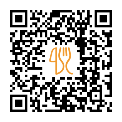 QR-code link către meniul Bunbuku