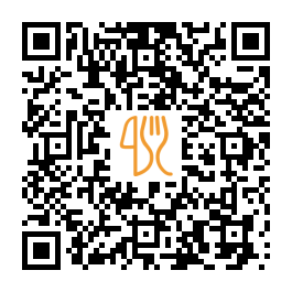 QR-code link către meniul Guadalajara