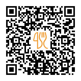 QR-code link către meniul Cafe Bellini