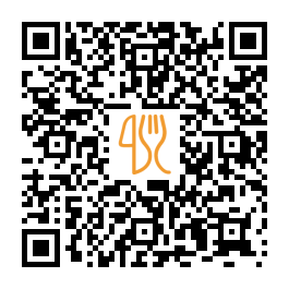 QR-code link către meniul Krcma Kod Lukica