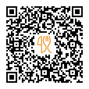 QR-code link către meniul Saray Doner