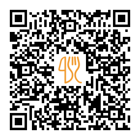 QR-code link către meniul Haaser Pension