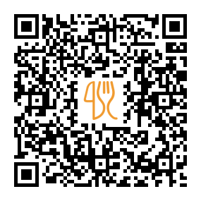 QR-code link către meniul Renzios Greek Food