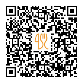 QR-code link către meniul Rawdeadfish