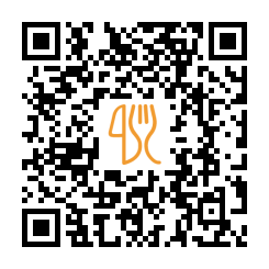 QR-code link către meniul מסעדת סופרא