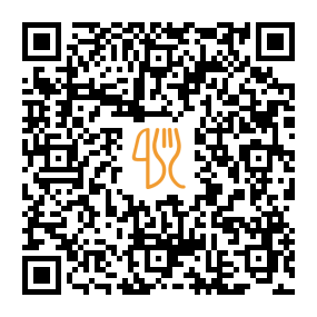 QR-code link către meniul Don Meres