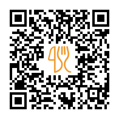 QR-code link către meniul Beto Condesa