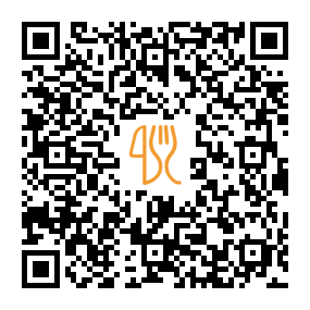 QR-code link către meniul Duke's Spirited Cocktails