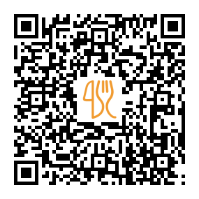 QR-code link către meniul Crawfish Seafood Market