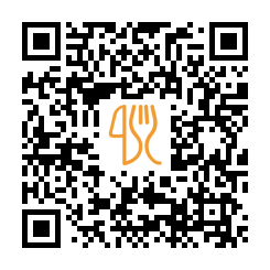 QR-code link către meniul Messen