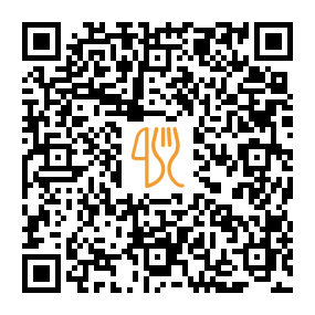 QR-code link către meniul Margarita Villa