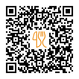 QR-code link către meniul Izmir Kebab