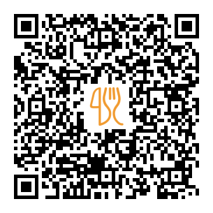 QR-code link către meniul Agriturismo La Contea Del Vignolo Fiorito