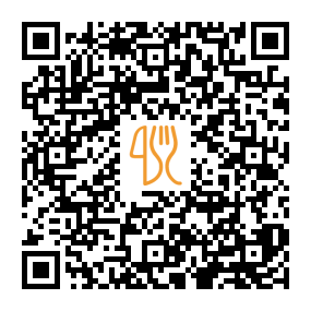 QR-code link către meniul פלאפל לולי