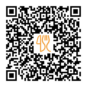 QR-code link către meniul Feuerstübchen