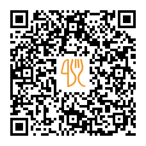 QR-code link către meniul China House