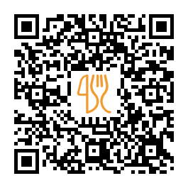 QR-code link către meniul Equiano Coffee