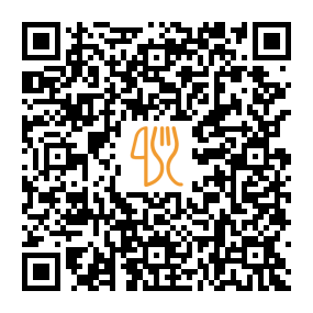 QR-code link către meniul Little Caesars