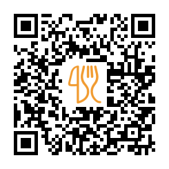 QR-code link către meniul Watts