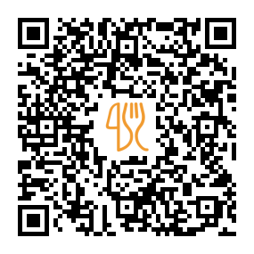 QR-code link către meniul Business Rebranded