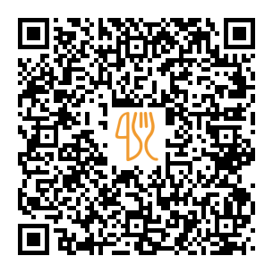 QR-code link către meniul Rancho Tipico Doña Minga