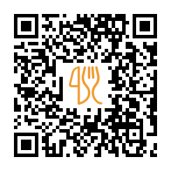 QR-code link către meniul Dinner Bell