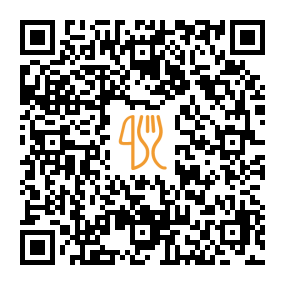 QR-code link către meniul China House