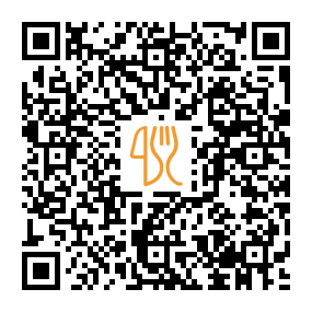 QR-code link către meniul Hadramot Resturant