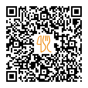 QR-code link către meniul Captain D's Seafood Kitchen