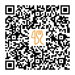 QR-code link către meniul Birraria Giori Dal 1881