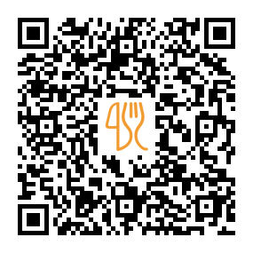 QR-code link către meniul Tiger Tiger Newcastle