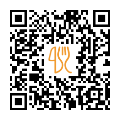 QR-code link către meniul La Deportiva