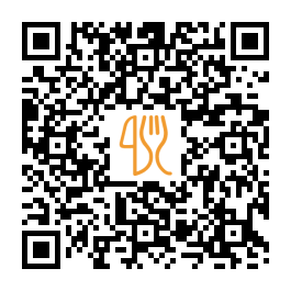 QR-code link către meniul Pizzaghetti