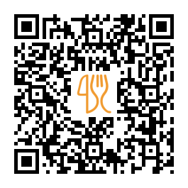 QR-code link către meniul Salad’wich