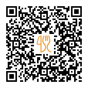 QR-code link către meniul Thai Kitchen