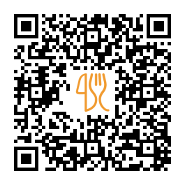 QR-code link către meniul Ajith Fish Food