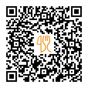 QR-code link către meniul Sourdough Co.