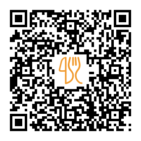 QR-code link către meniul Johnny's Pizza Sandwiches