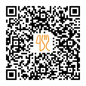 QR-code link către meniul Snack De L'enclave