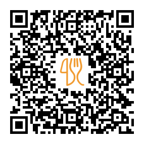 QR-code link către meniul Bibliothek