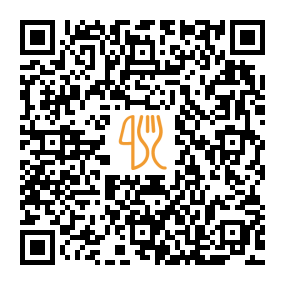 QR-code link către meniul Laguna Wine, Coffee Specialty Foods