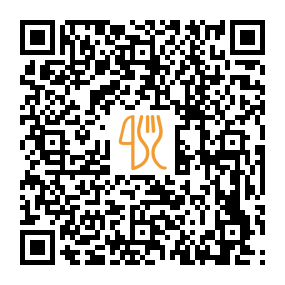 QR-code link către meniul Kula Revolving Sushi